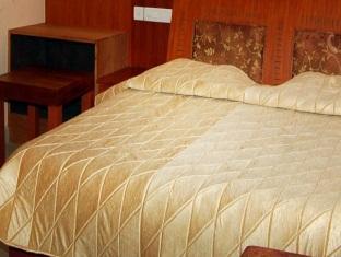 Kpm Regency Hotel Palakkad Ngoại thất bức ảnh